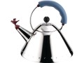 Alessi 9093 czajnik 2 l Stal nierdzewna - 2905223