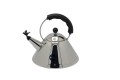 Alessi 9093 B czajnik 2 l Stal nierdzewna - 2905225