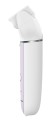 Panasonic ES-EY30 60 pęset(y) Różowy, Biały - 2905228