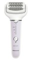 Panasonic ES-EY30 60 pęset(y) Różowy, Biały - 2905227