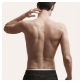 Depilator IPL BRAUN Silk-expert Pro 5 PL5243 świetlny Biały, Złoto - 2905239