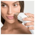 Depilator IPL BRAUN Silk-expert Pro 5 PL5243 świetlny Biały, Złoto - 2905238