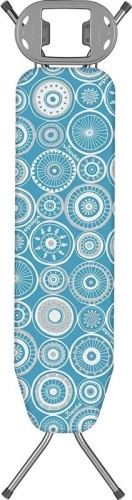 IRONING BOARD VILEDA UNIVERSAL 110X30CM - 2905253