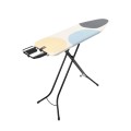 Brabantia 134289 deska do prasowania Deska do prasowania rękawów 1240 x 380 mm - 2905259