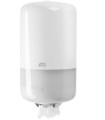 Tork 558000 podajnik ręczników papierowych Biały - 2905265