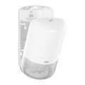 Tork 558000 podajnik ręczników papierowych Biały - 2905268