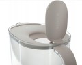 Dzbanek filtrujący BRITA Style ESSENTIAL XL piaskowy + Filtr MX Pro Pure Performance ? - 2905278
