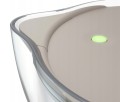 Dzbanek filtrujący BRITA Style ESSENTIAL XL piaskowy + Filtr MX Pro Pure Performance ? - 2905279