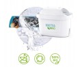 Dzbanek filtrujący BRITA Style ESSENTIAL XL piaskowy + Filtr MX Pro Pure Performance ? - 2905281