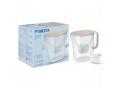Dzbanek filtrujący BRITA Style ESSENTIAL XL piaskowy + Filtr MX Pro Pure Performance ? - 2905283