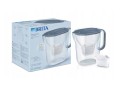 Dzbanek filtrujący BRITA Style ESSENTIAL  XL niebieski + Filtr MX Pro Pure Performance - 2905298