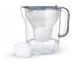 Dzbanek filtrujący BRITA Style ESSENTIAL  XL niebieski + Filtr MX Pro Pure Performance - 2905291