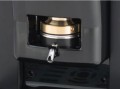 Faber Italia Slot Plast Półautomatyczny Ekspres do kawy na strączki 1,3 l - 2905358