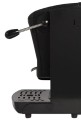 Faber Italia Slot Plast Półautomatyczny Ekspres do kawy na strączki 1,3 l - 2905356