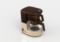 Ekspres przelewowy Melitta Aromaboy Beżowy 209491 - 2905359