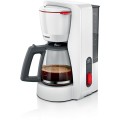 Ekspres przelewowy My Moment BOSCH TKA3M131 (biały) - 2905361