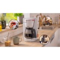 Ekspres przelewowy My Moment BOSCH TKA3M131 (biały) - 2905367