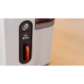 Ekspres przelewowy My Moment BOSCH TKA3M131 (biały) - 2905368