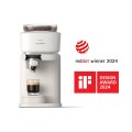 Ekspres kolbowy PHILIPS Baristina BAR300/00 - 2905373