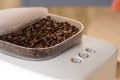Ekspres kolbowy PHILIPS Baristina BAR300/00 - 2905375