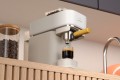 Ekspres kolbowy PHILIPS Baristina BAR300/00 - 2905376
