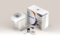 Ekspres kolbowy PHILIPS Baristina BAR300/00 - 2905372