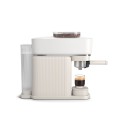 Ekspres kolbowy PHILIPS Baristina BAR300/00 - 2905374
