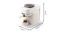 Ekspres kolbowy PHILIPS Baristina BAR300/00 - 2905371