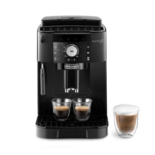 De’Longhi Magnifica S Start Pełna automatyka Ekspres do espresso 1,8 l - 2905378