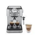 De’Longhi Linea Classic Półautomatyczny Ekspres do espresso 1,7 l - 2905382
