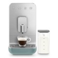 Ekspres do kawy SMEG BCC13EGMEU - 2905395
