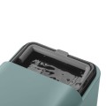 Ekspres do kawy SMEG BCC13EGMEU - 2905405