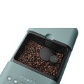 Ekspres do kawy SMEG BCC13EGMEU - 2905393