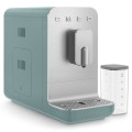 Ekspres do kawy SMEG BCC13EGMEU - 2905386