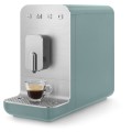 Ekspres do kawy SMEG BCC13EGMEU - 2905391