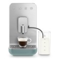 Ekspres do kawy SMEG BCC13EGMEU - 2905400