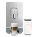 Ekspres do kawy SMEG BCC13EGMEU - 2905397