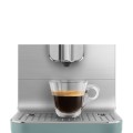 Ekspres do kawy SMEG BCC13EGMEU - 2905399