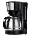Ekspres przelewowy do kawy, 1,25L, MPM MKW-12 - 2905438