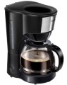 Ekspres przelewowy do kawy, 1,25L, MPM MKW-12 - 2905439