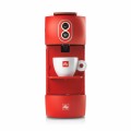Illy 23522 ekspres do kawy Pełna automatyka Ekspres do kawy na strączki 1 l - 2905451
