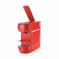 Illy 23522 ekspres do kawy Pełna automatyka Ekspres do kawy na strączki 1 l - 2905453