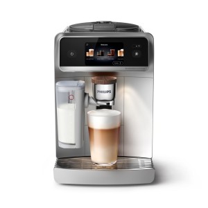 Ekspres ciśnieniowy PHILIPS EP8757/20 LatteGo