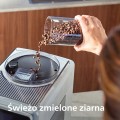 Ekspres ciśnieniowy PHILIPS EP8757/20 LatteGo - 2905465