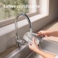 Ekspres ciśnieniowy PHILIPS EP8757/20 LatteGo - 2905466