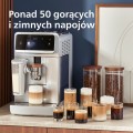 Ekspres ciśnieniowy PHILIPS EP8757/20 LatteGo - 2905470