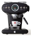 Illy X1 Ręczny Ekspres do espresso 1 l - 2905483