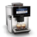 Siemens TQ903D03 ekspres do kawy Pełna automatyka Ekspres do espresso 2,3 l - 2905494