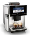 Siemens TQ903D03 ekspres do kawy Pełna automatyka Ekspres do espresso 2,3 l - 2905485