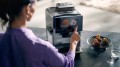 Siemens TQ903D03 ekspres do kawy Pełna automatyka Ekspres do espresso 2,3 l - 2905487